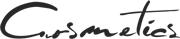 tharvatreats.com